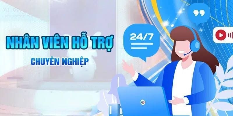 KUWIN chúng tôi luôn luôn tự hào với dịch vụ chăm sóc khách hàng 24/7