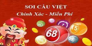 Soi cầu Việt