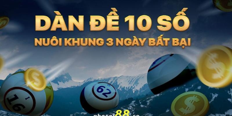 Theo dõi kết quả để nắm rõ nhé